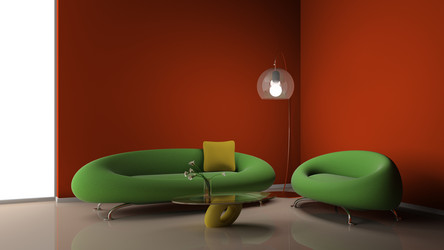 Similar image 176538