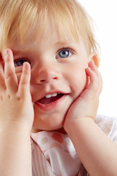 Similar image 176539