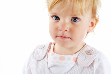 Similar image 176540