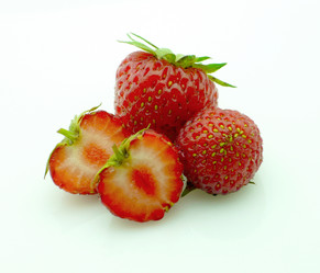 Similar image 176542