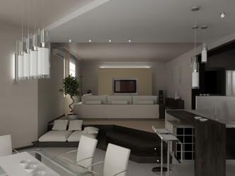 Similar image 176543