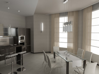 Similar image 176545