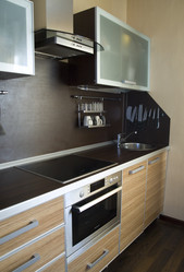 Similar image 176546