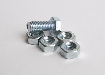 Similar image 176551