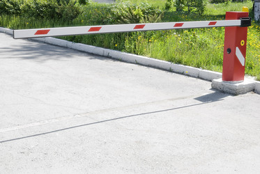 Similar image 176561