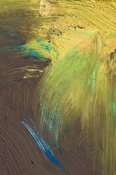 Similar image 176567