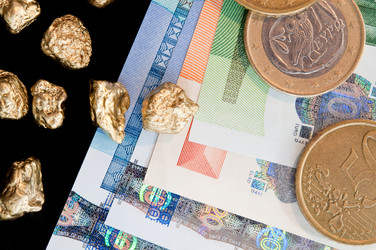 Similar image 176571