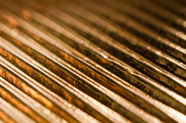 Similar image 176573