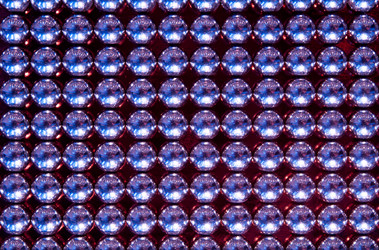 Similar image 176579