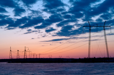 Similar image 176586