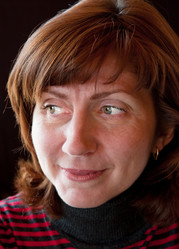 Similar image 176588