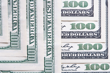 Similar image 176590