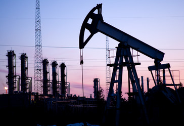 Similar image 176592