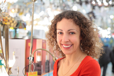 Similar image 176615