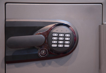 Similar image 176625