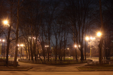 Similar image 176627