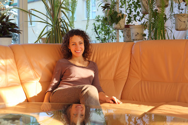 Similar image 176634