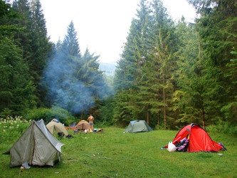 Similar image 176635