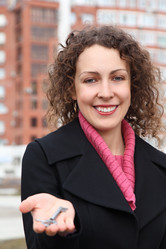 Similar image 176642