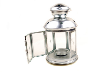 Similar image 176652