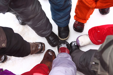 Similar image 176655