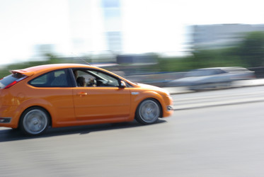 Similar image 176668