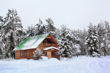 Similar image 176678