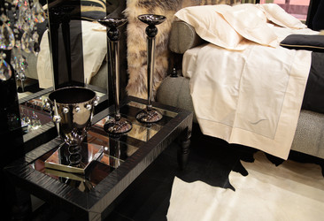 Similar image 176679