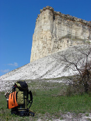 Similar image 176681