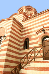 Similar image 176682