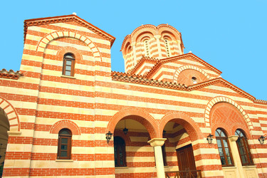 Similar image 176683