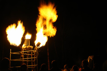 Similar image 176689