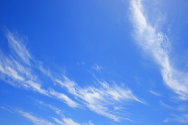 Similar image 176692