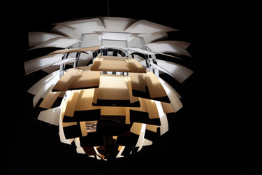 Similar image 176699