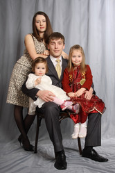 Similar image 176702