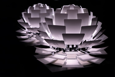 Similar image 176703