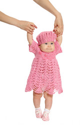 Similar image 176704