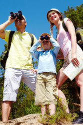 Similar image 176710