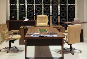 Similar image 176713