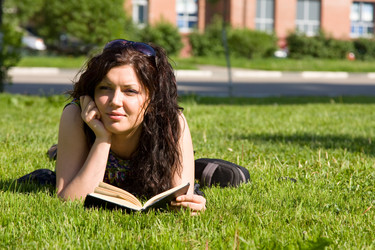 Similar image 176715