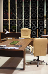 Similar image 176717