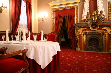 Similar image 176722