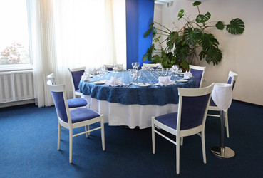 Similar image 176723