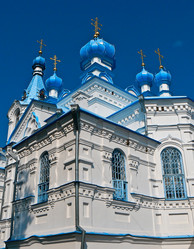 Similar image 176725