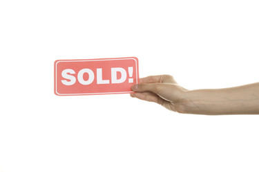 Similar image 176730