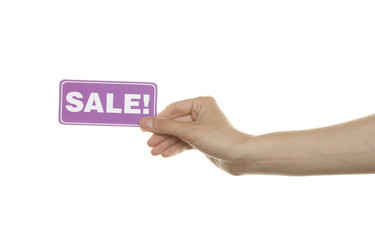 Similar image 176731