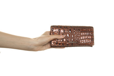 Similar image 176736