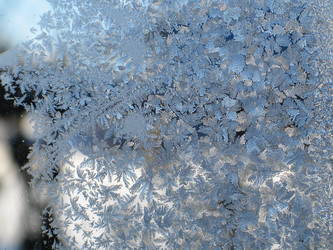 Similar image 176739