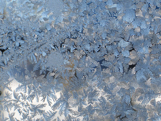 Similar image 176740