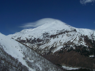 Similar image 176741